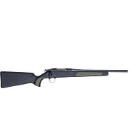 Steel Action HS