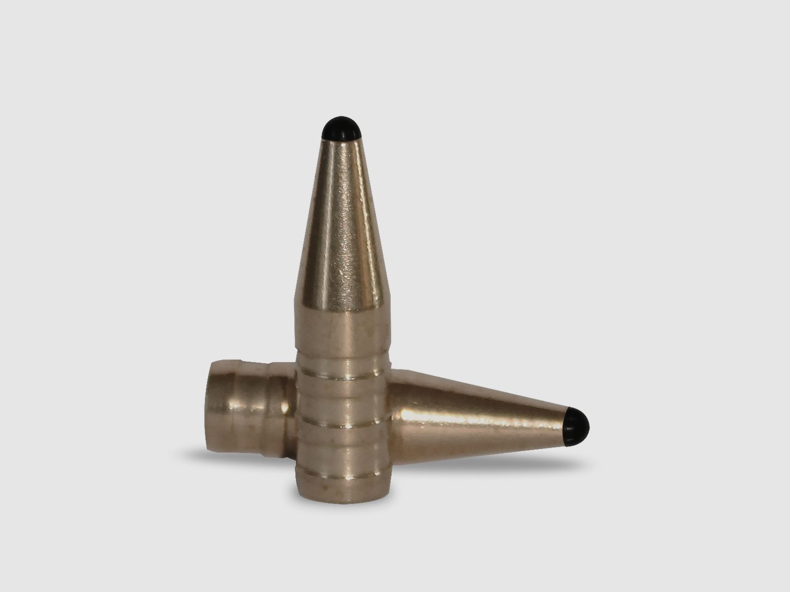 FOX KOGELS CLASSIC HUNTER KAL. 8,5 MM (.338) - 210gr 50st, afbeelding 2 van 6