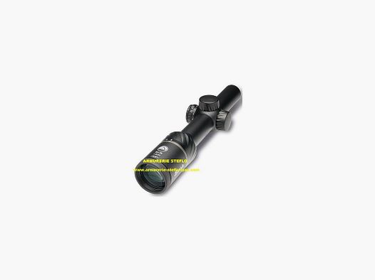 Burris Six Xe 1-6x24i 3P4