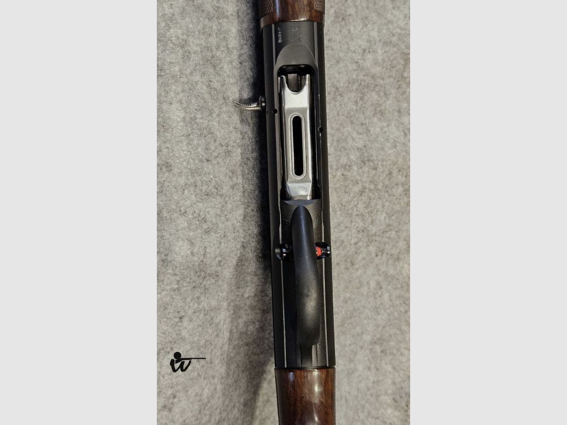 Beretta AL-391 Urika 2, zdjęcie 8 z 9