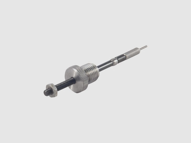 LYMAN .30 CAL CARBIDE EXPANDER/DECAP ROD, imagen 3 de 4