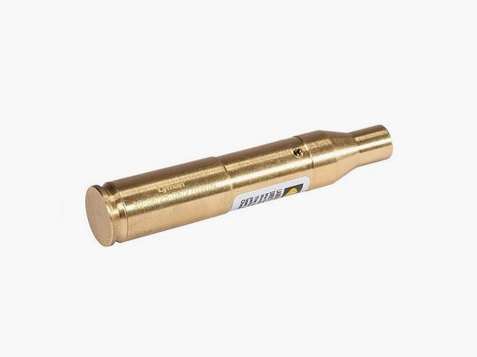 LYMAN LASER BORESIGHTER 30-06