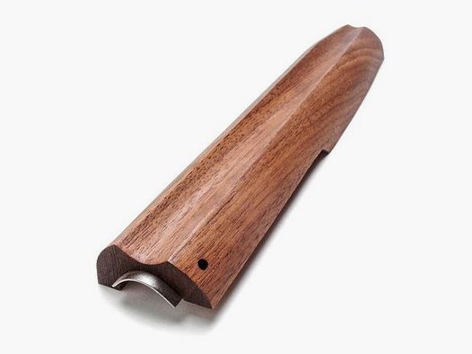 Handschutz Holz M1-Carb