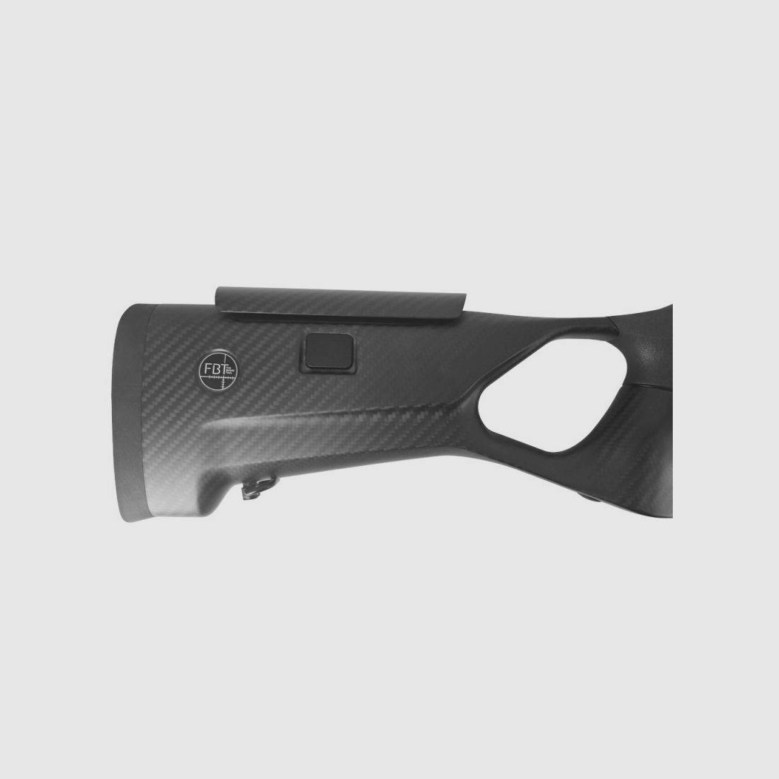 AE carabine de précision Carbon FBT, image 8 sur 8