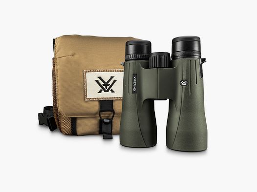 VORTEX Viper HD 12x50