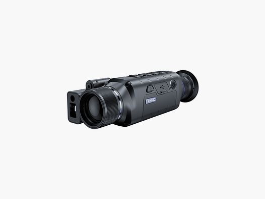 Monocular Térmico PARD Leopard Leopard 480 LE4-25/LRF (Ref. 5PALE4-25/LRF)