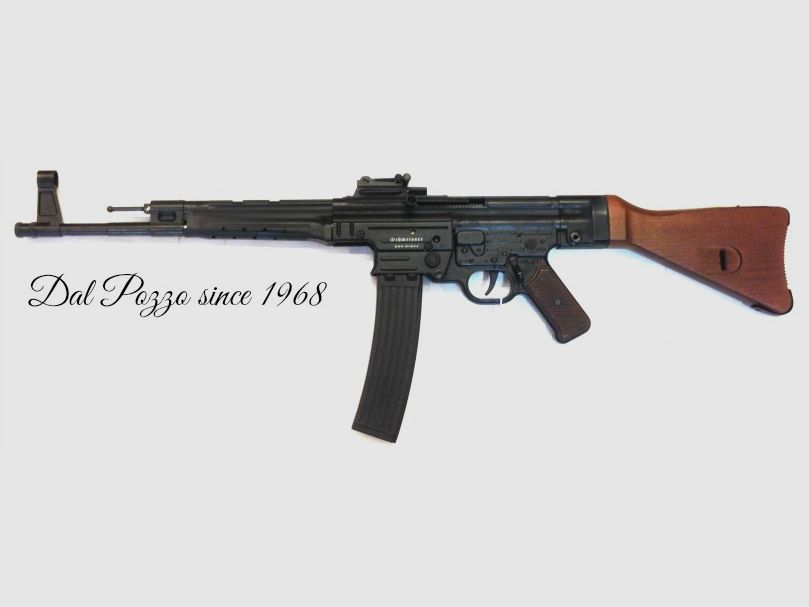 GSG STG 44 22LR