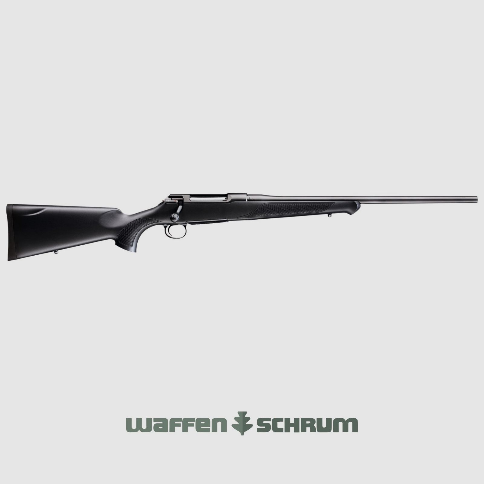 Sauer 100 Classic XT