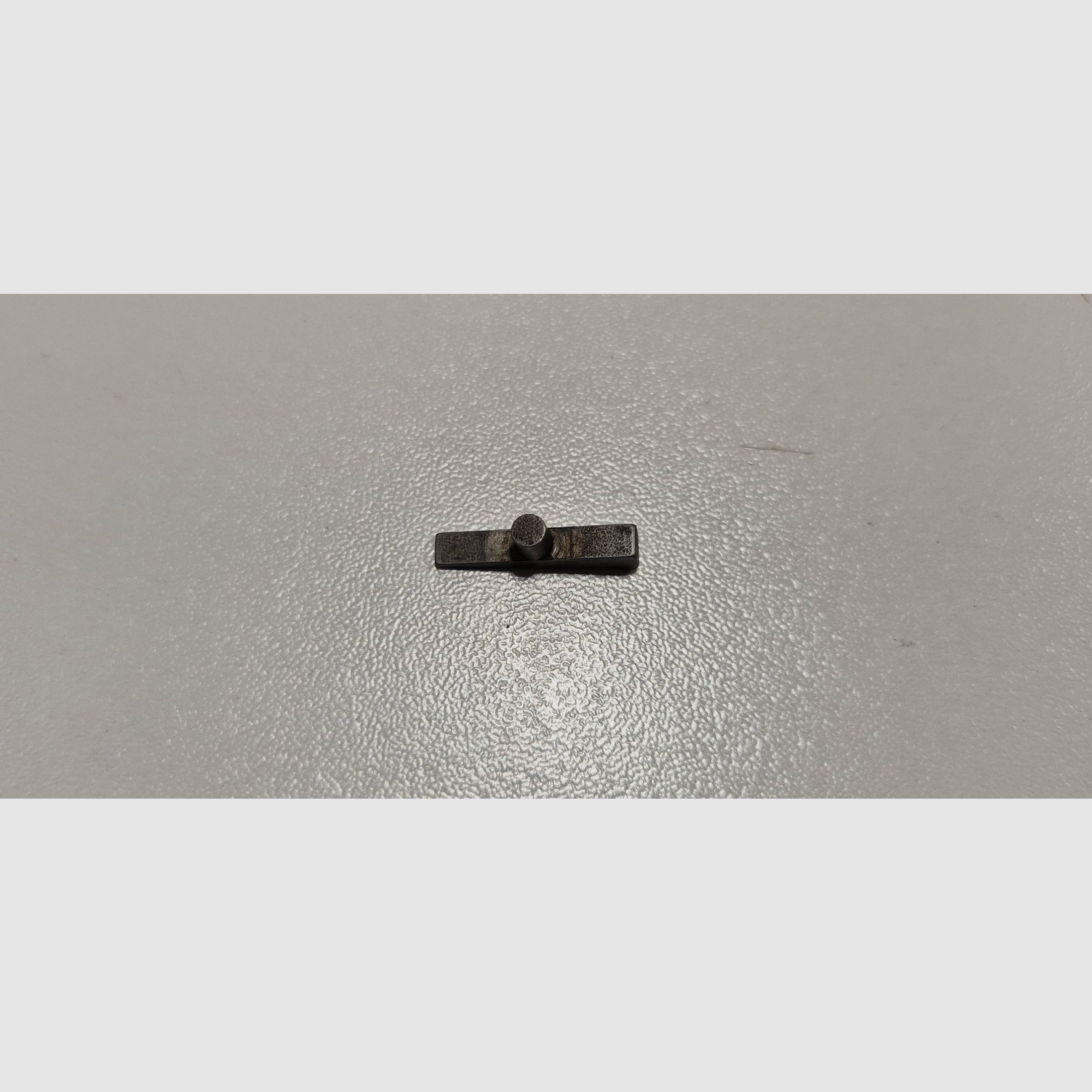 Extractor Verney Carron ARC, imagen 4 de 4