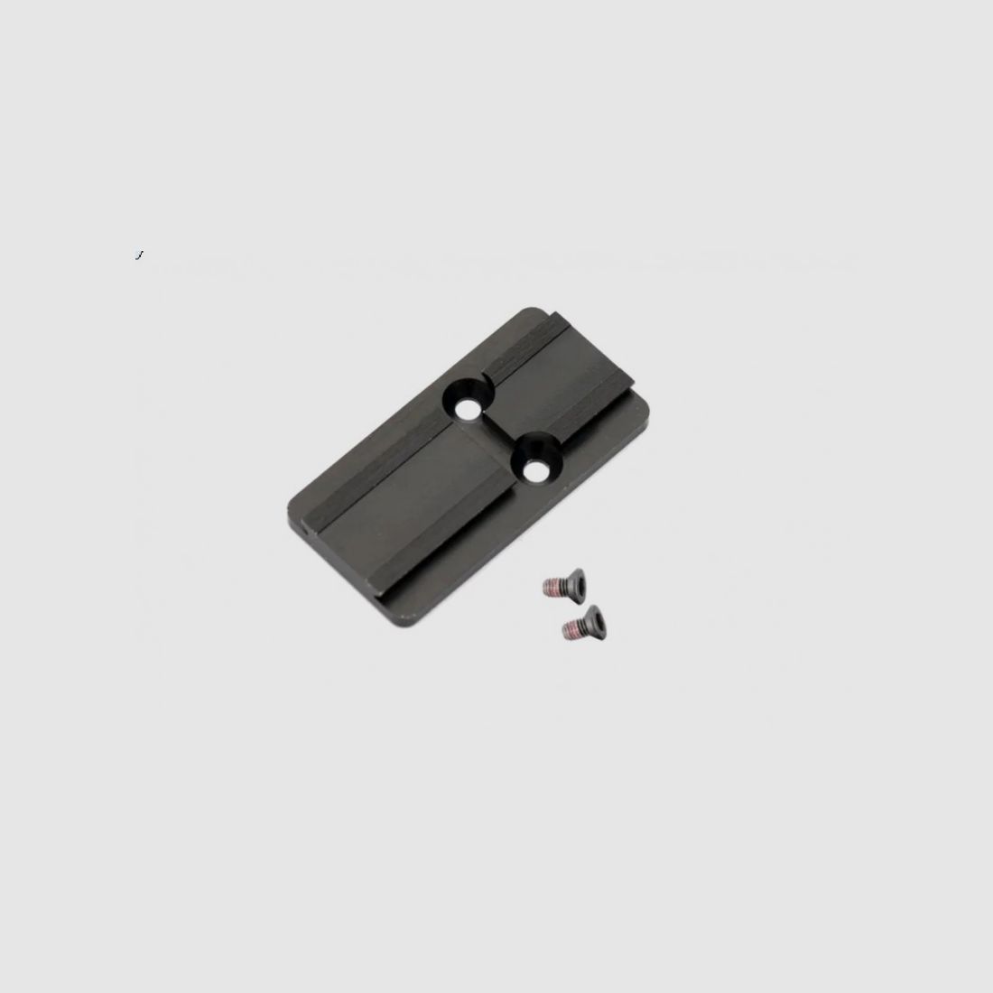 BERETTA KIT RDO SERIE APX - AIMPOINT (& STEINER MPS & BURRIS FASTFIRE E)