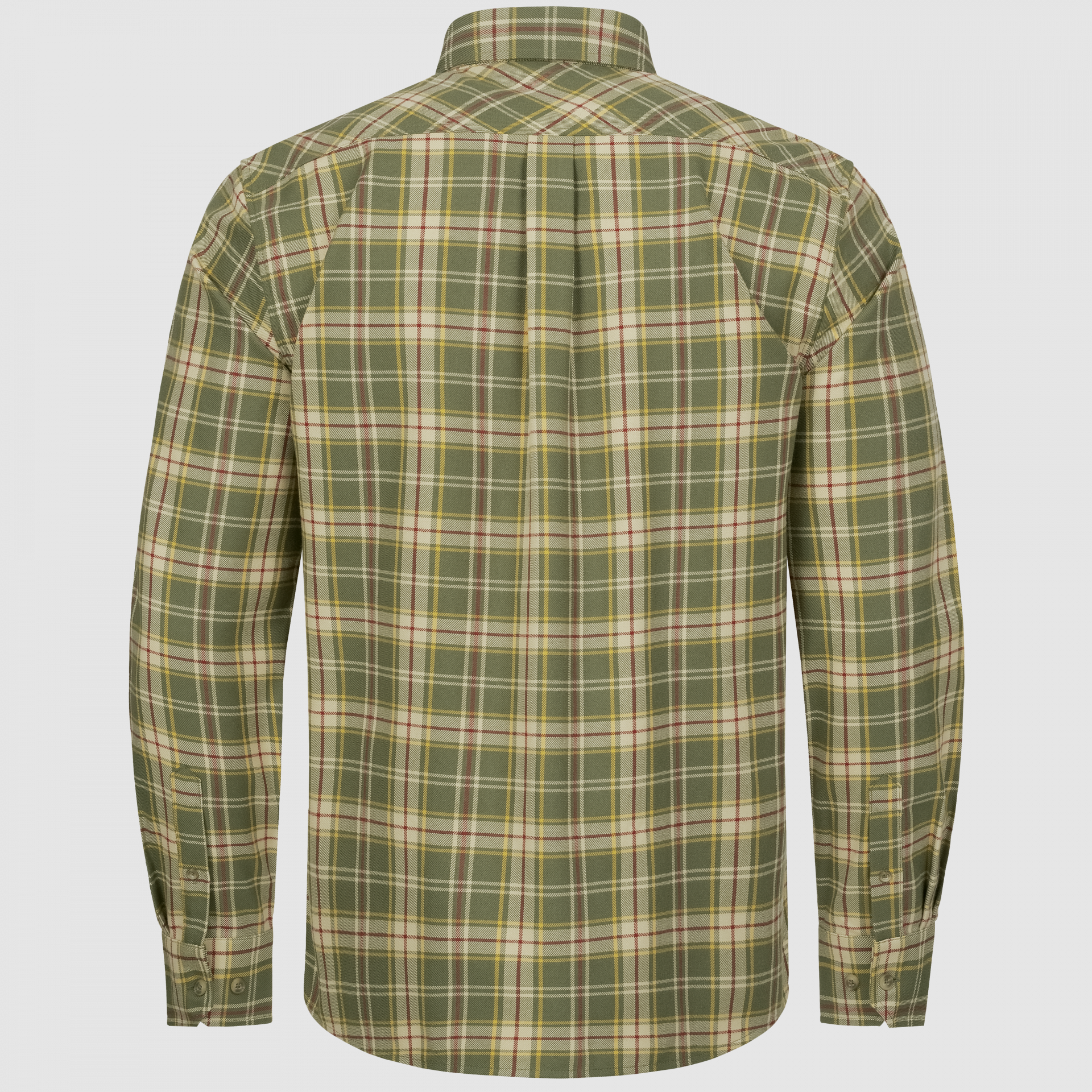 Chemise homme Blaser Louie, image 2 sur 5