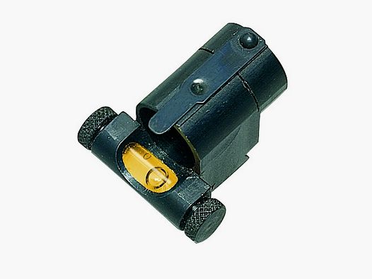 Celownik w rowku 9,5m – 30º – H 11mm
