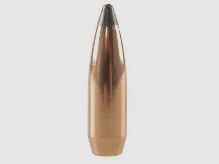 Proiettile Speer .338/.338 225GR BT SP 50 pezzi