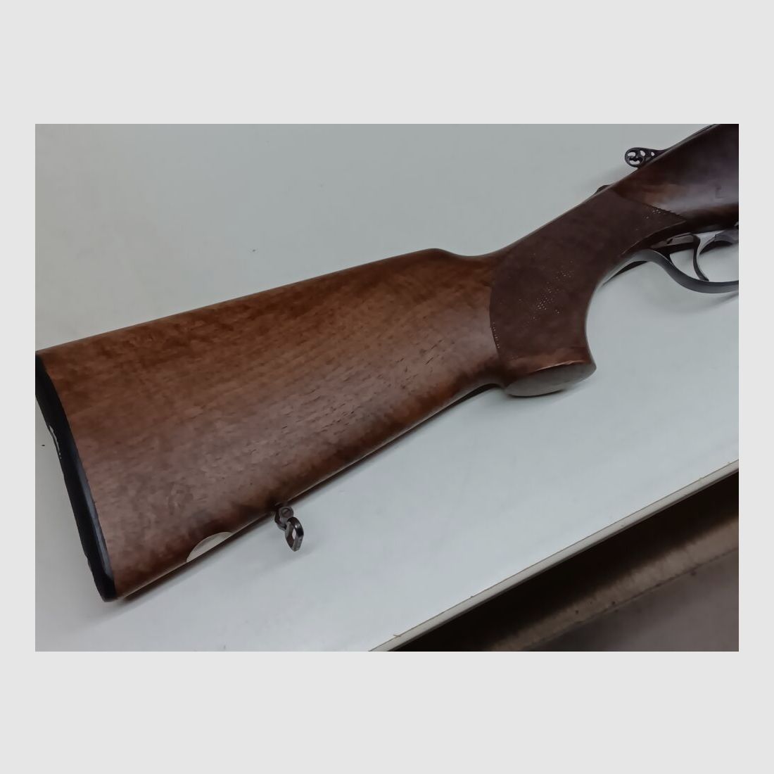 I.A.B. - Italia G Parcours S