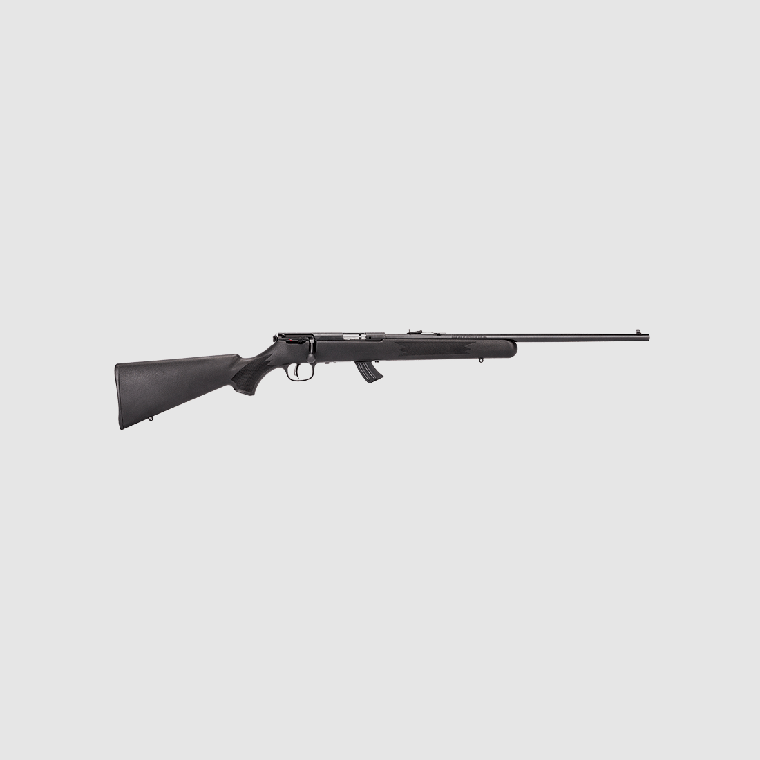 Savage Mark II F, immagine 1 di 3