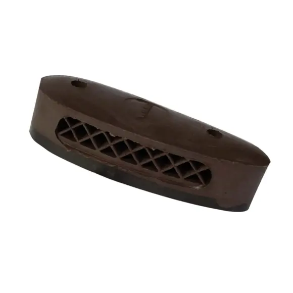 Ammortizzatore in Gomma Naturale 100% Wiking per Fucile, immagine 7 di 10