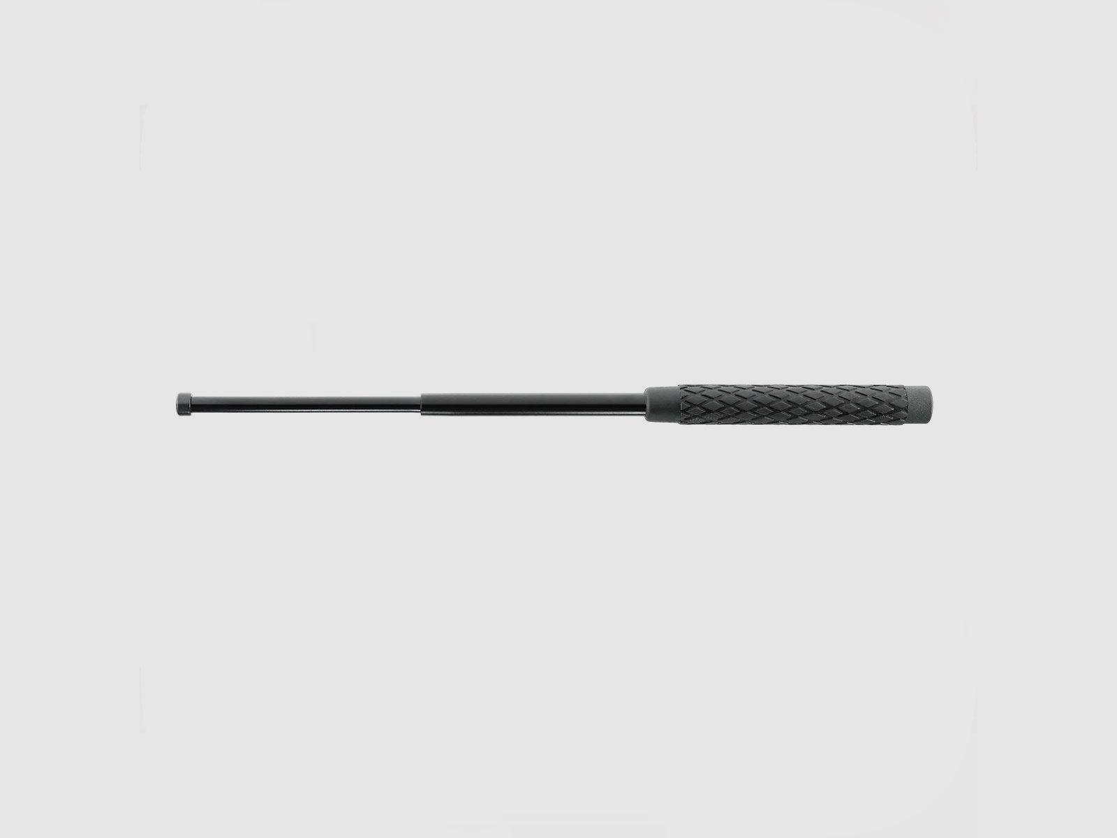 MANGANELLO – UMAREX – PERFECTA TDB21 | TELESCOPIC DEFENSE BATON 21″, image 2 of 5