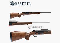 Zestaw Karabinu BERETTA Brx1 Drewno M14 Klasa 3