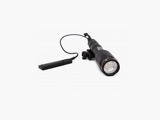 Lampe NX600L 600 Lumens