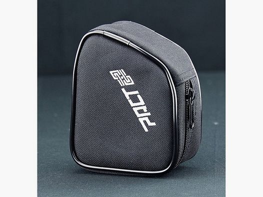 Pact Torba transportowa dla Club Timer III