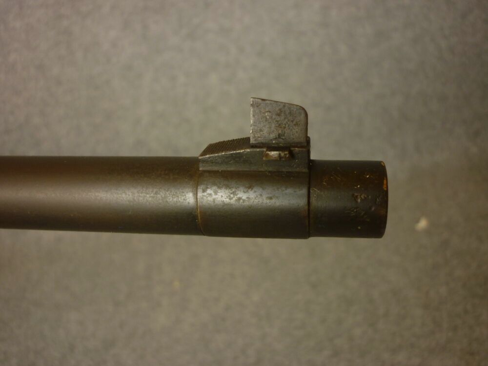 JGA Anschütz Wehrsport