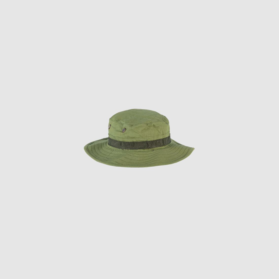 Militärische Baumwollmütze Blatex CA02, Bild 2 von 3