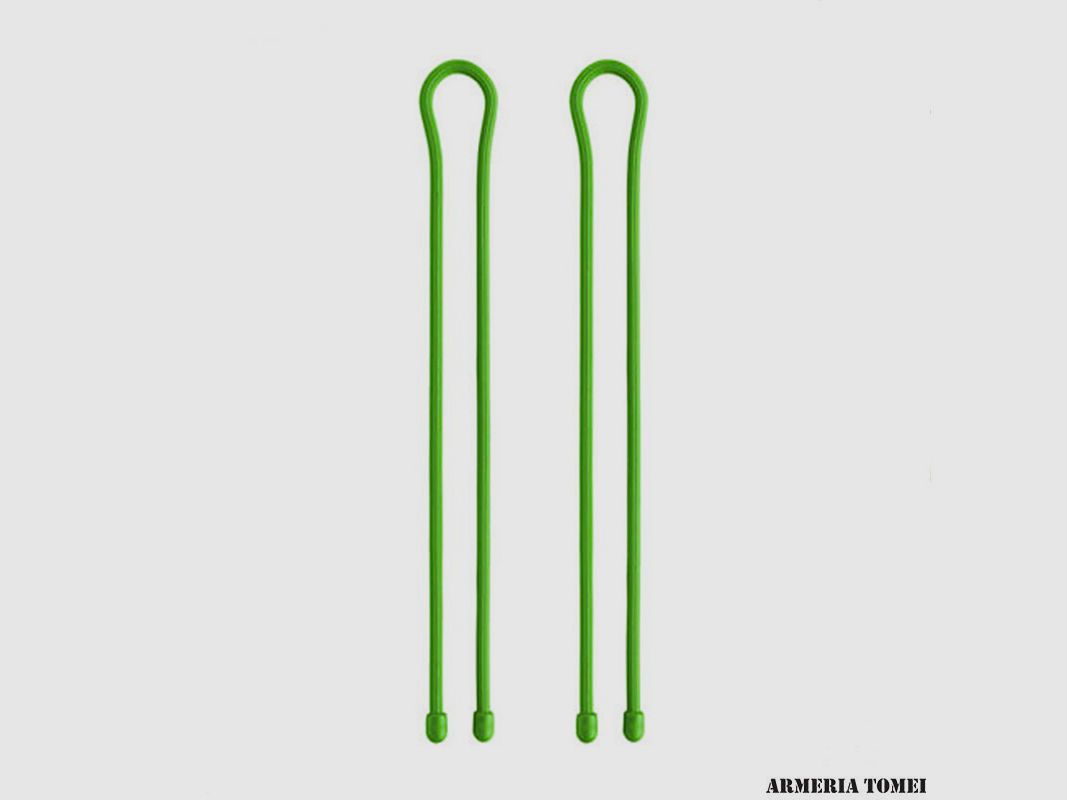 NITEIZE – GEARTIE 24 IN 60,9 CM – 2 STÜCK