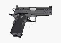 SPRINGFIELD – PISTOLA PRODIGY 1911 DS – 9×19