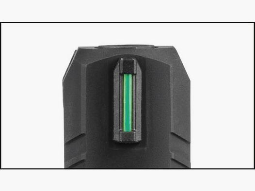SIG-SAUER KK-Pistol Mod. P322 OR -4' .22lr