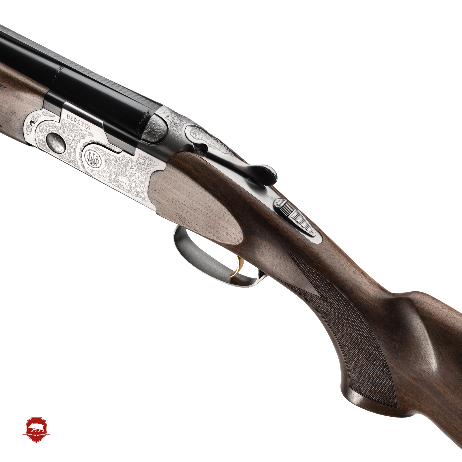 BERETTA 686 SPI, Bild 5 von 7