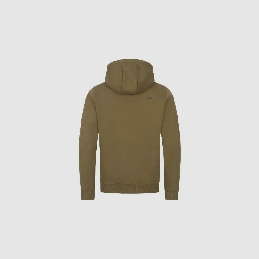 Blaser Hoody 23