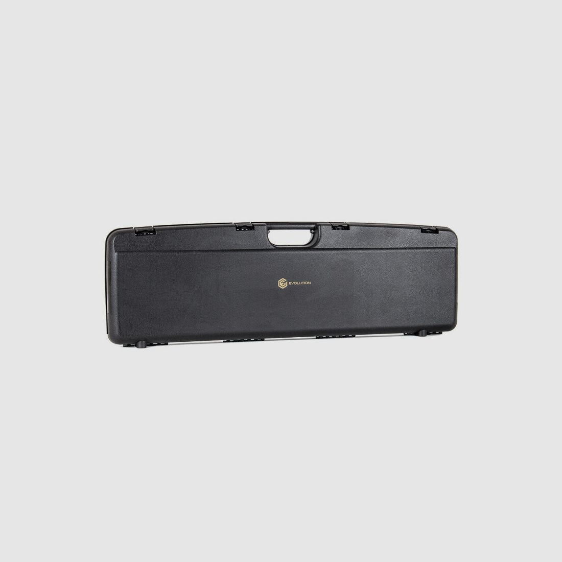 Gewehrkoffer 86x24x7, Bild 1 von 3