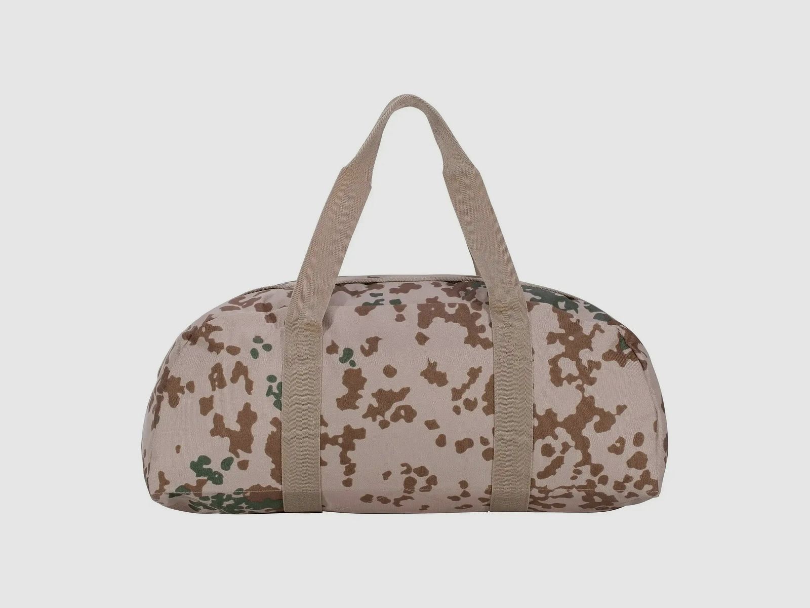 MMB MMB Borsa da trasporto Meccanico - Flecktarn