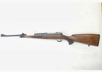 Mauser Rep.-Rifle M03 9.3x62