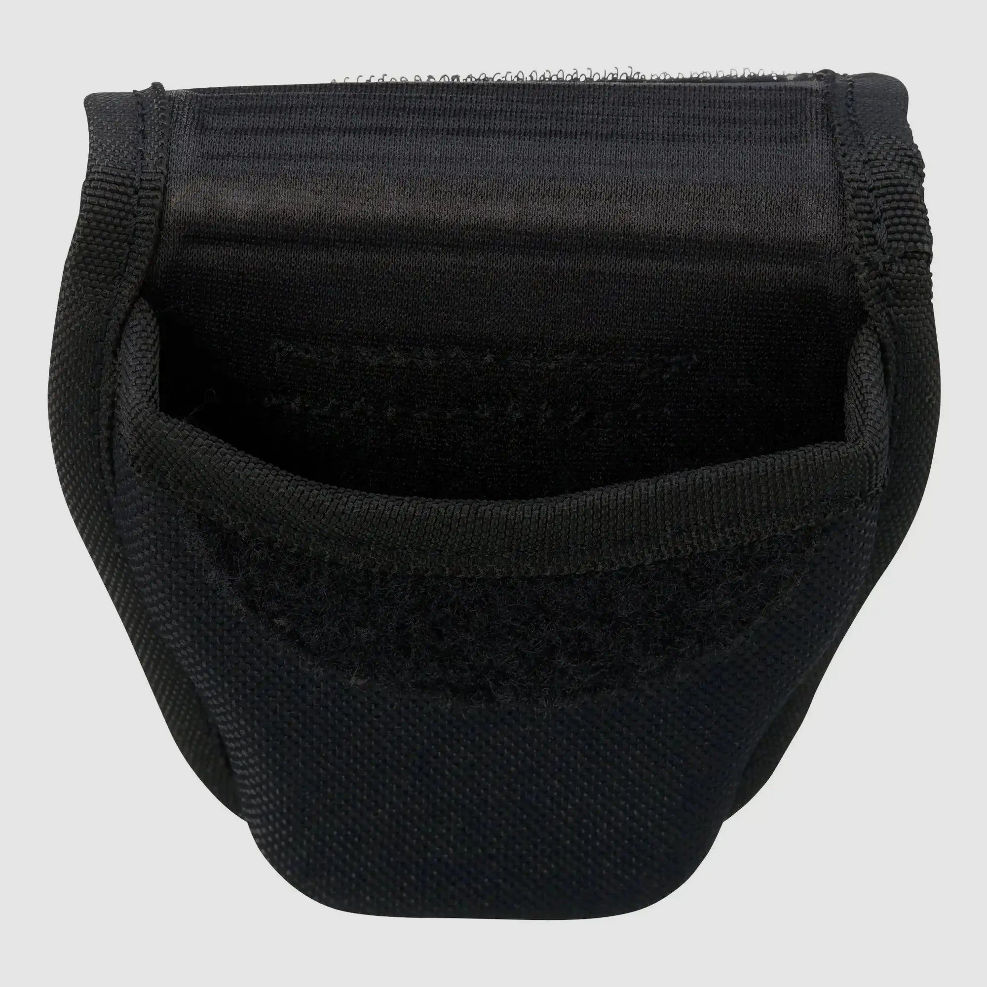 Mil-Tec Mil-Tec Handschellenetui Polypropylen