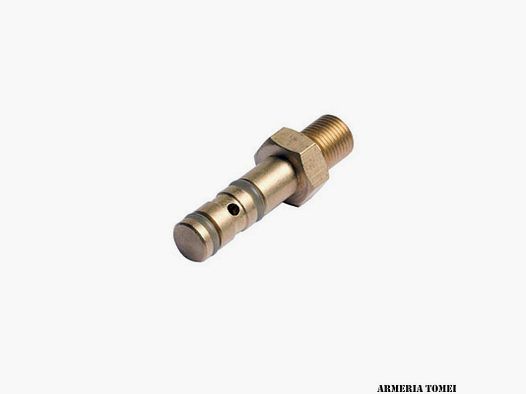 HATSAN AIR 2323 AIR CHARGE FIXTURE