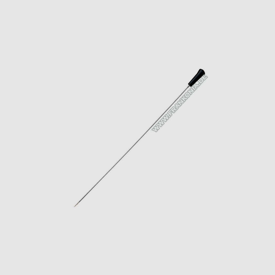 Putzstock für Luftgewehre VFG Kal. 4-4,5 mm, Länge 74 cm