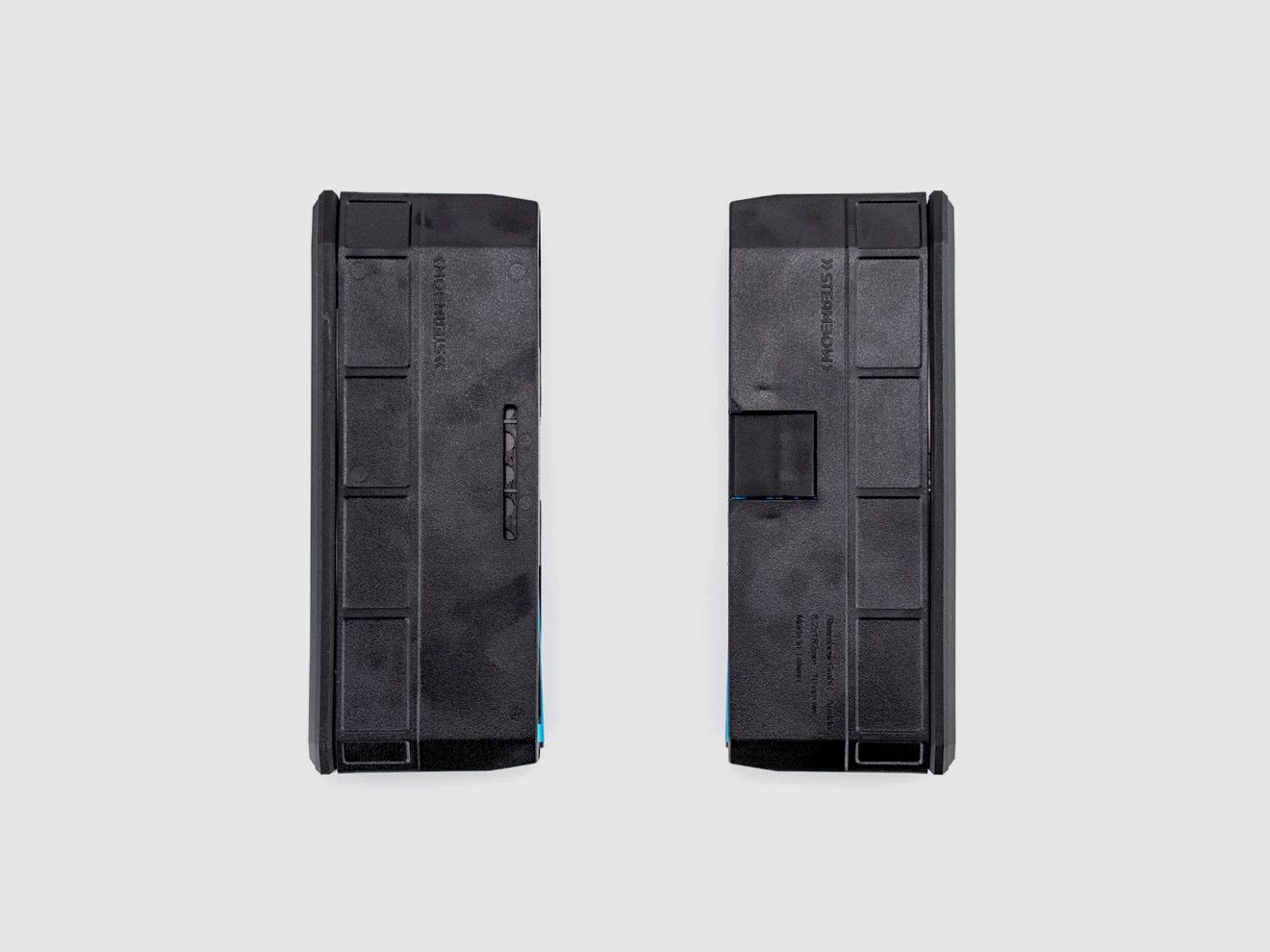 Steambow AR-SERIES M10 MAGAZINE
