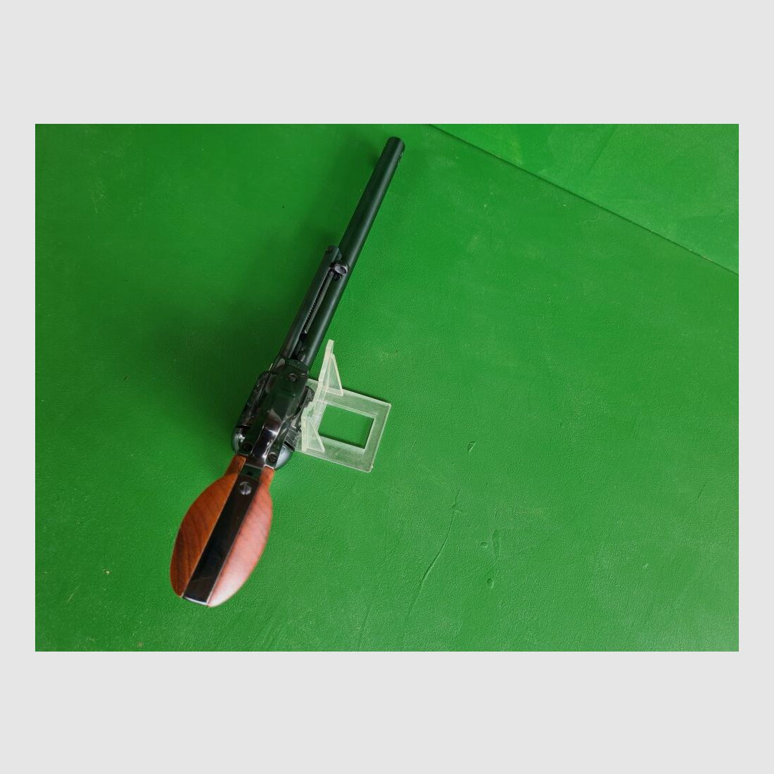 Colt Colt SAA 1836-1986
