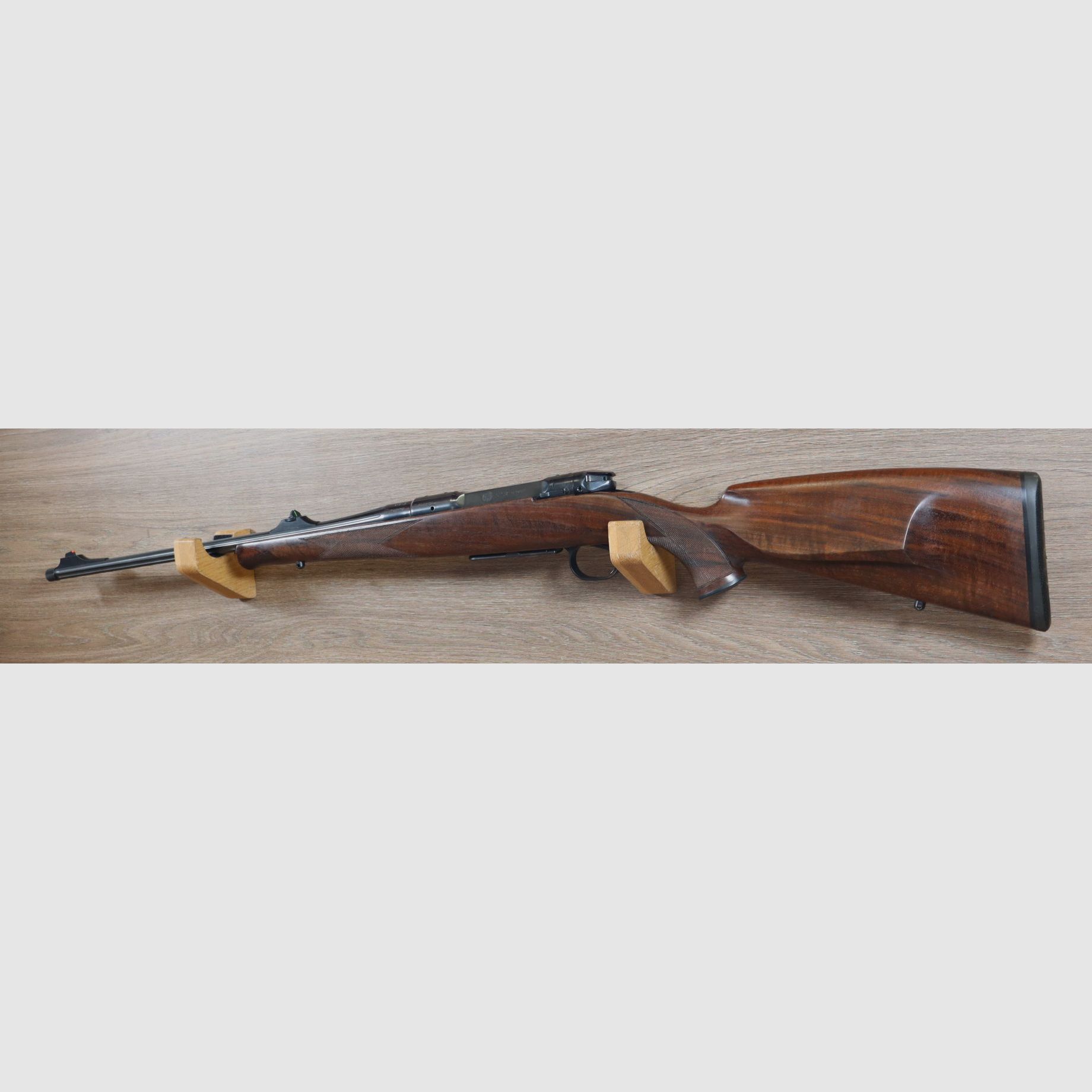 SR 30 Allround Bayerisch, Bild 2 von 3