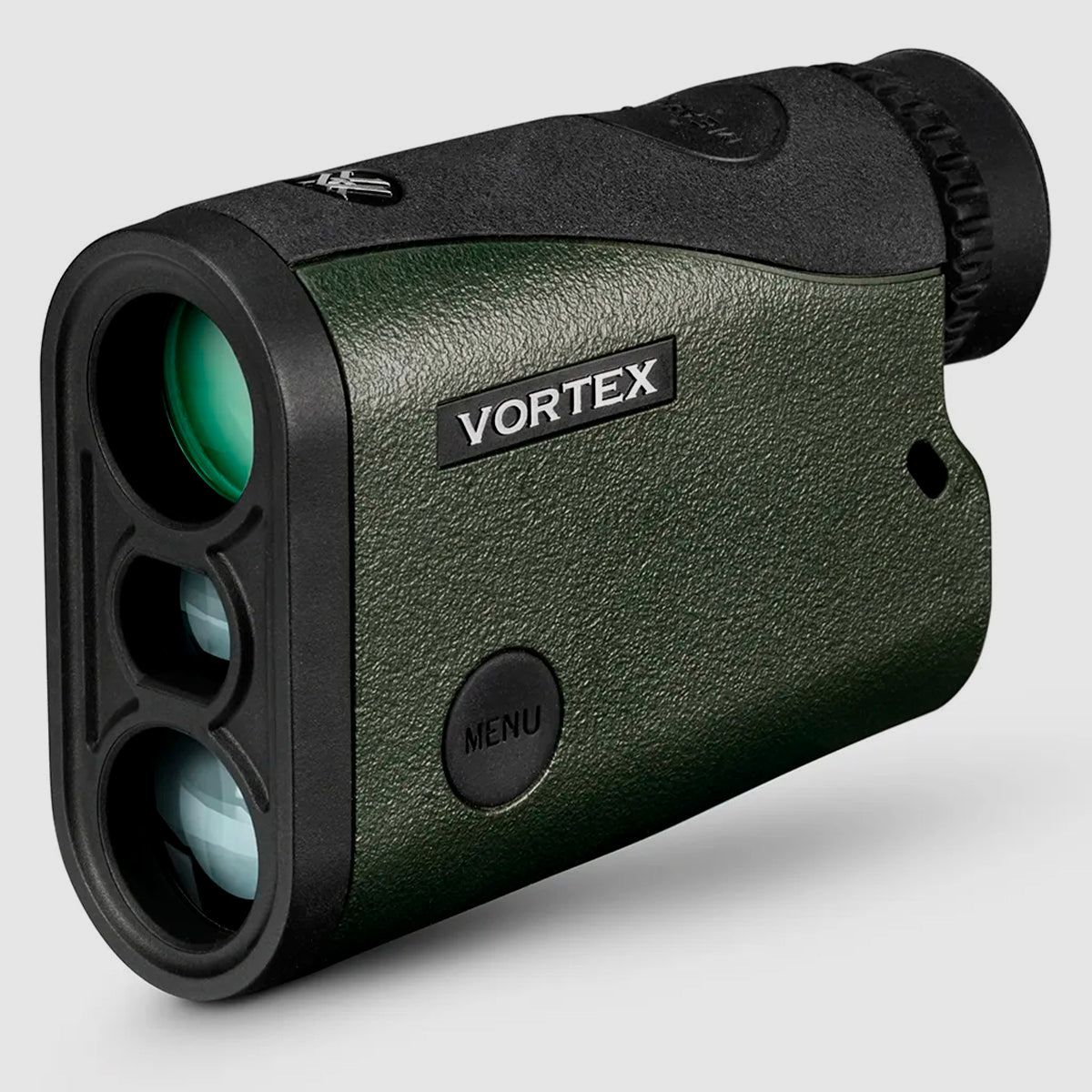 Laserentfernungsmesser Vortex Crossfire HD 1400, Bild 1 von 5