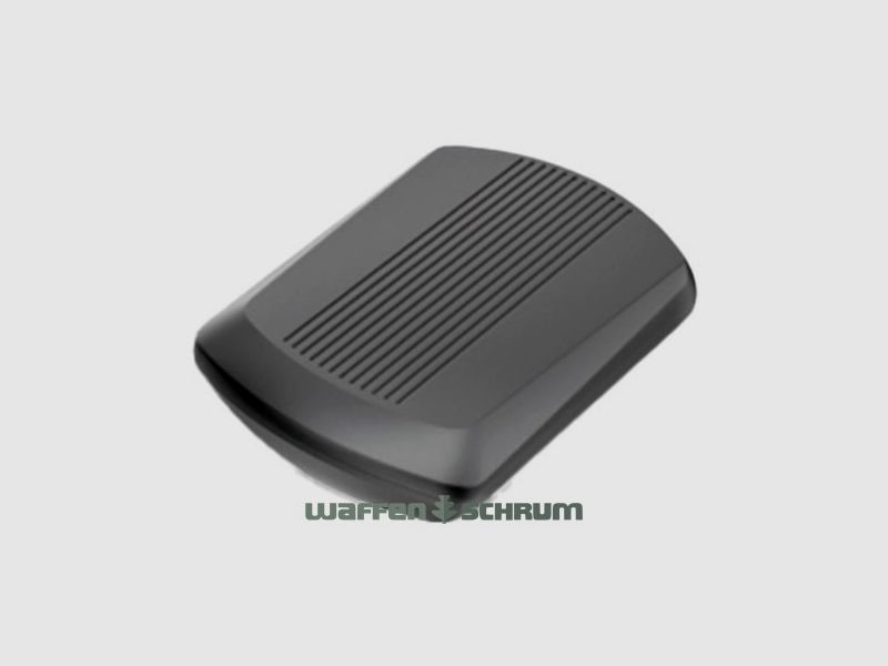 InfiRay 2x IBP6 battery with charging dock Mate series from version 2024