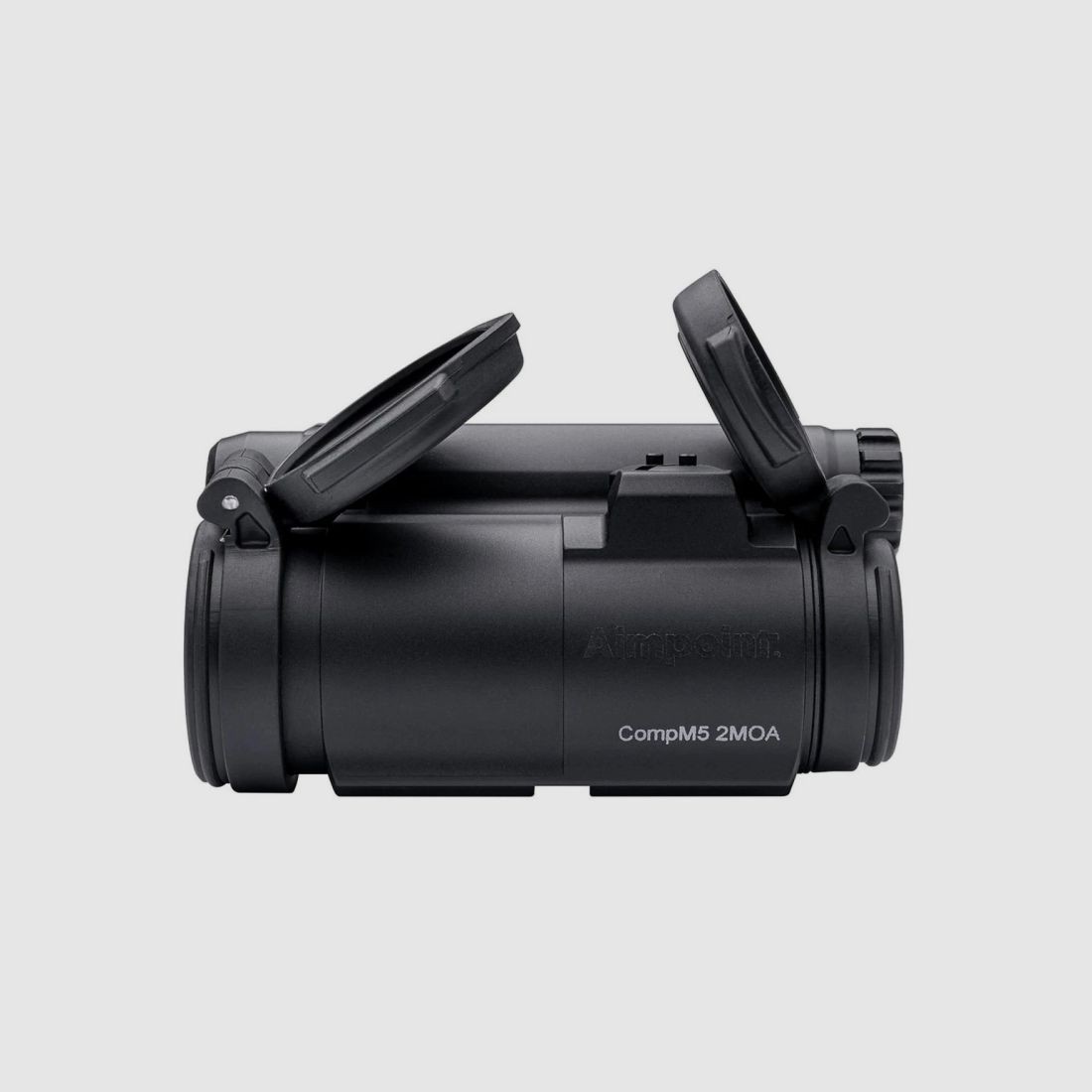 AIMPOINT COMP M5, Bild 2 von 4