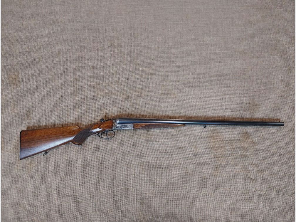 Simson, Suhl / Merkel 35/70