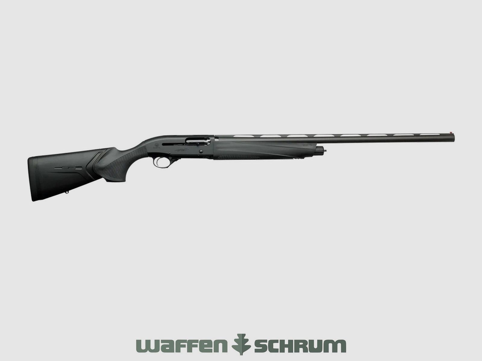 Beretta A400 Lite Sintetico Kick Off Plus / OCHP