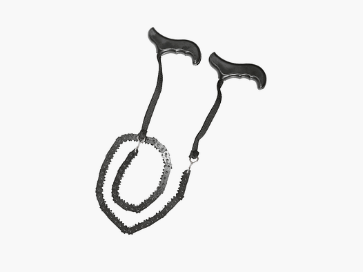 MIL-TEC – SAW WITH HANDLE 73 cm