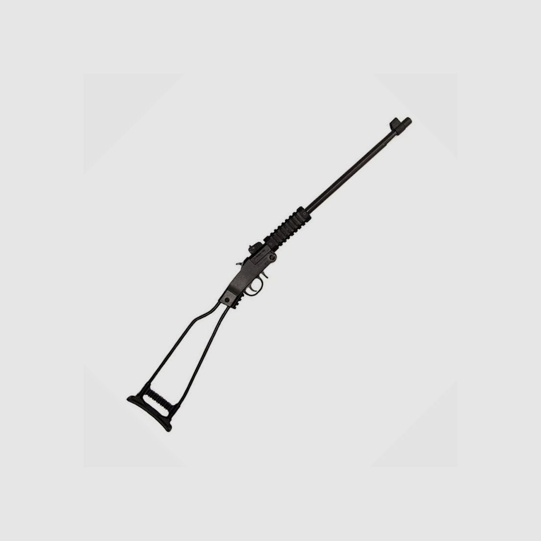 Chiappa Firearms Little Badger