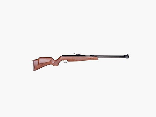 Weihrauch HW 77
