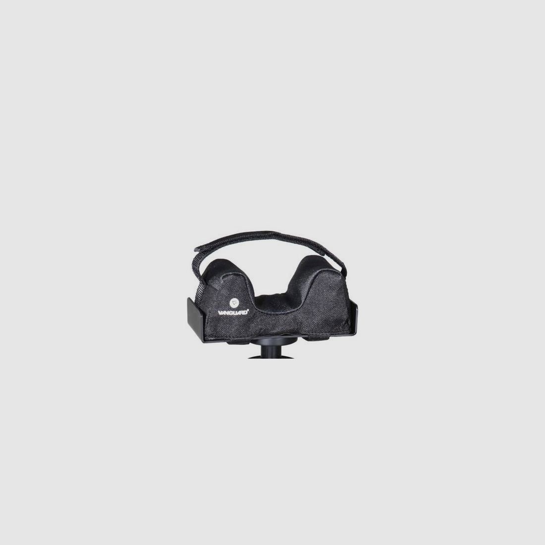 Porta AIM Rest Vanguard, image 2 sur 5
