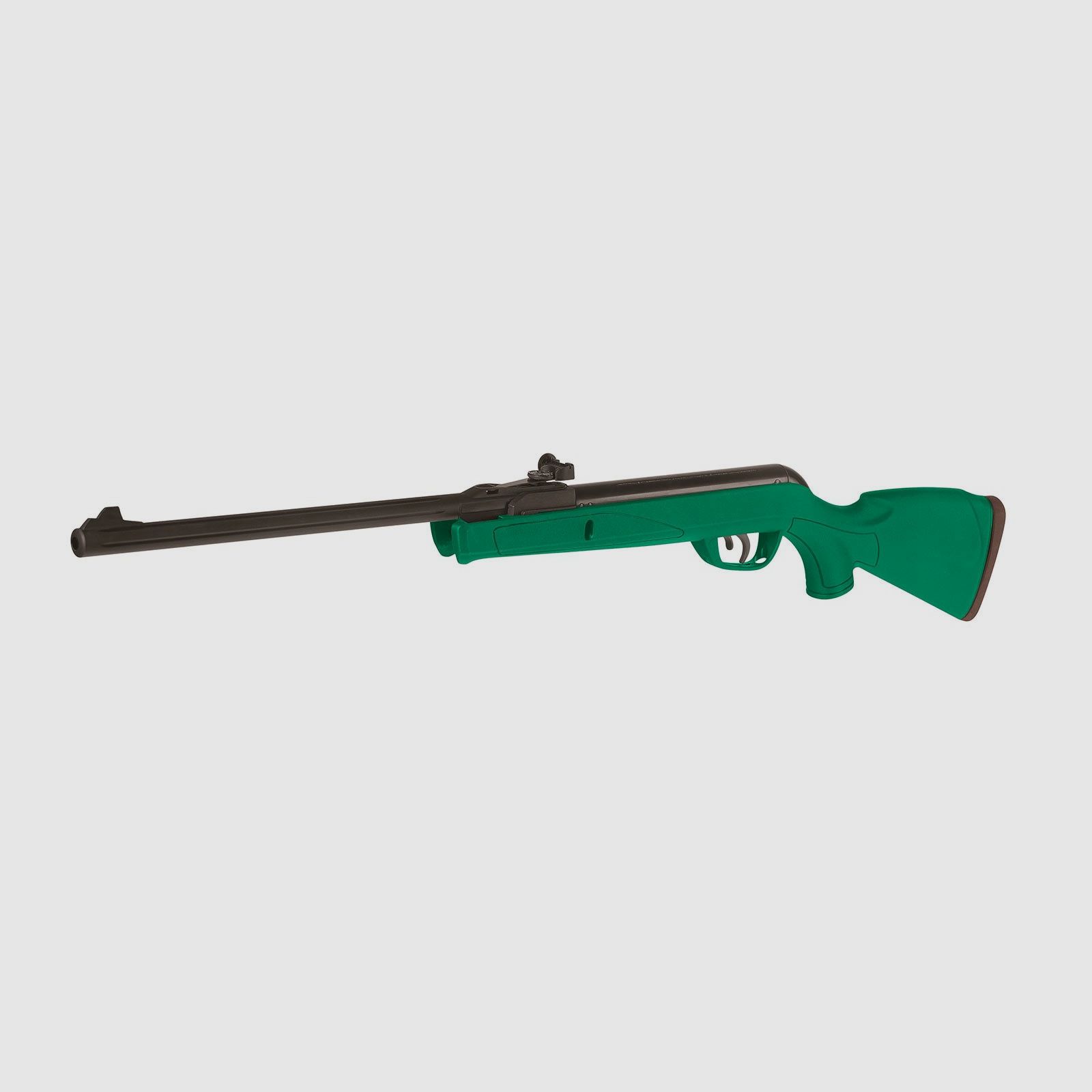 DELTA GREEN, image 1 of 2